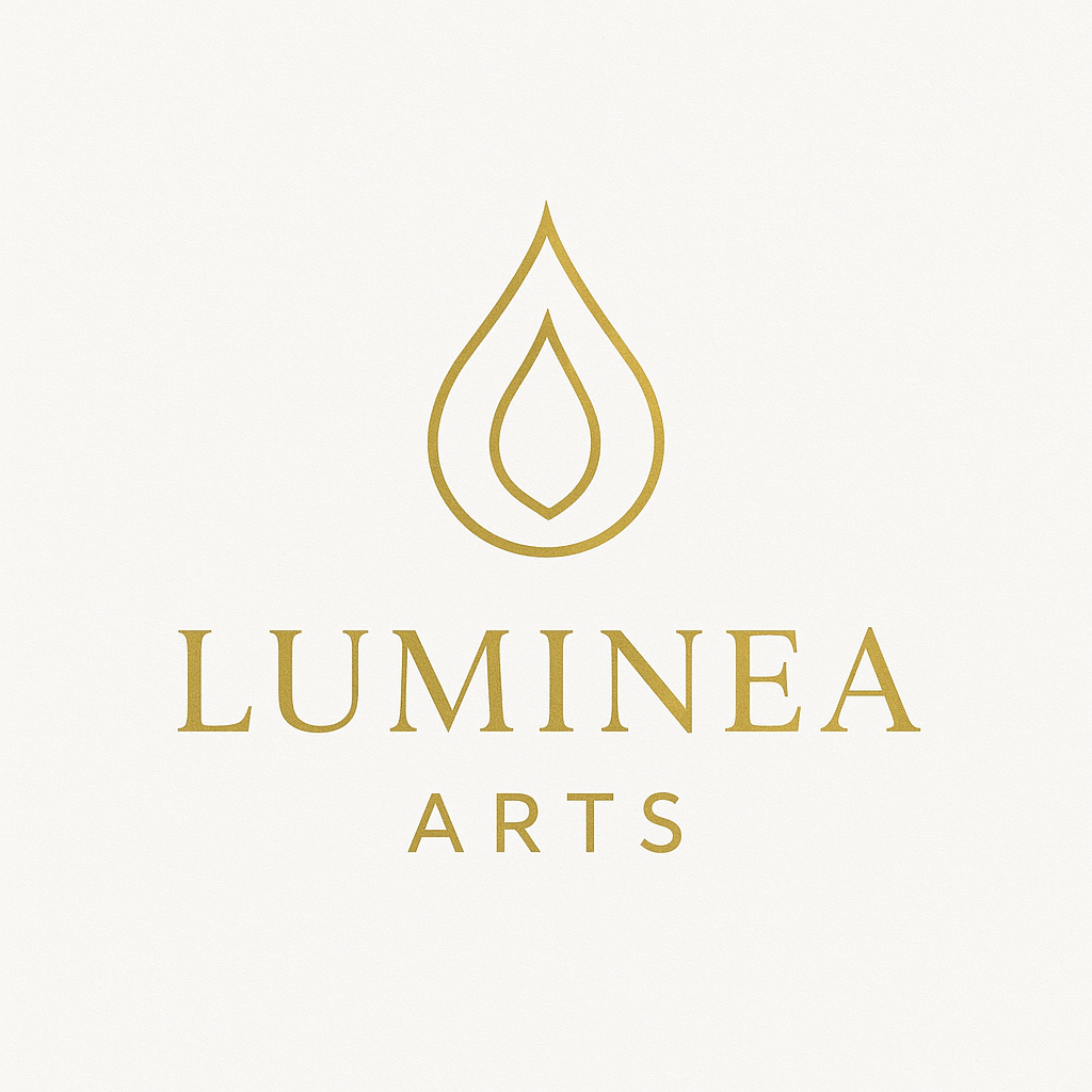Luminea Arts